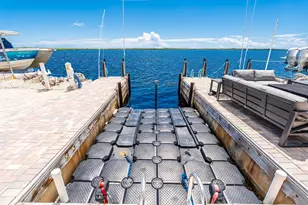 626 Island Dr, Key Largo, FL 33037 - Photo 42