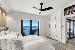 626 Island Dr, Key Largo, FL 33037 - Photo 22