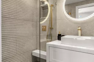 626 Island Dr, Key Largo, FL 33037 - Photo 26