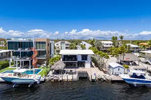 626 Island Dr, Key Largo, FL 33037 - Photo 46