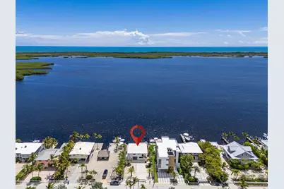 626 Island Drive, Key Largo, FL 33037 - Photo 50