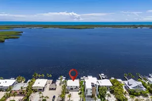 626 Island Dr, Key Largo, FL 33037 - Photo 50