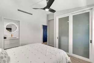 626 Island Dr, Key Largo, FL 33037 - Photo 28