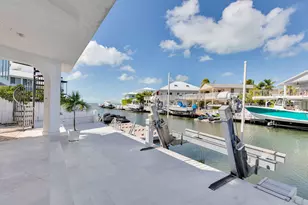 218 Aberdeen Ct, Tavernier, FL 33070 - Photo 36