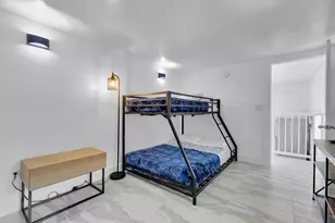 218 Aberdeen Ct, Tavernier, FL 33070 - Photo 46