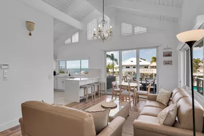 218 Aberdeen Court, Tavernier, FL 33070 - Photo 4