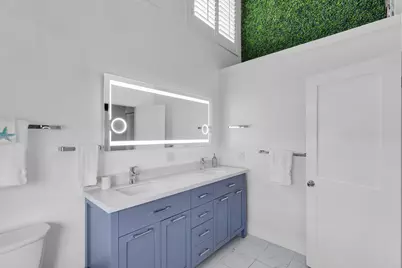 218 Aberdeen Court, Tavernier, FL 33070 - Photo 24