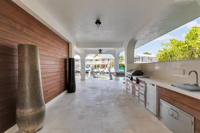 218 Aberdeen Court, Tavernier, FL 33070 - Photo 32