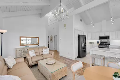 218 Aberdeen Court, Tavernier, FL 33070 - Photo 18