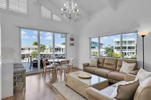 218 Aberdeen Ct, Tavernier, FL 33070 - Photo 6