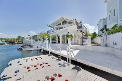 218 Aberdeen Court, Tavernier, FL 33070 - Photo 38