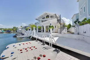 218 Aberdeen Ct, Tavernier, FL 33070 - Photo 38