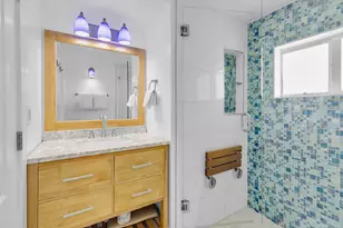 218 Aberdeen Ct, Tavernier, FL 33070 - Photo 48