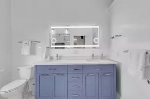 218 Aberdeen Ct, Tavernier, FL 33070 - Photo 22