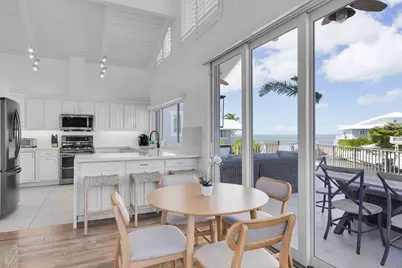 218 Aberdeen Court, Tavernier, FL 33070 - Photo 8