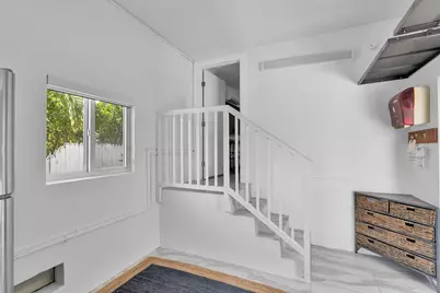 218 Aberdeen Court, Tavernier, FL 33070 - Photo 44