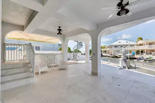 218 Aberdeen Ct, Tavernier, FL 33070 - Photo 34