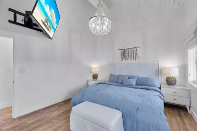 218 Aberdeen Court, Tavernier, FL 33070 - Photo 20