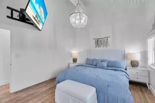 218 Aberdeen Ct, Tavernier, FL 33070 - Photo 20