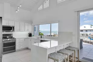 218 Aberdeen Ct, Tavernier, FL 33070 - Photo 10