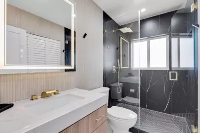 218 Aberdeen Court, Tavernier, FL 33070 - Photo 28