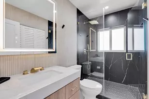 218 Aberdeen Ct, Tavernier, FL 33070 - Photo 28