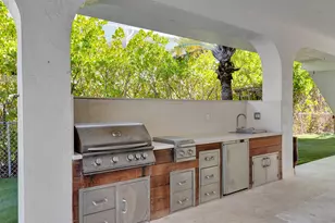 218 Aberdeen Ct, Tavernier, FL 33070 - Photo 42