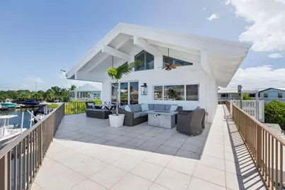 218 Aberdeen Court, Tavernier, FL 33070 - Photo 16