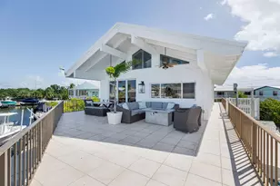 218 Aberdeen Ct, Tavernier, FL 33070 - Photo 16