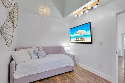 218 Aberdeen Court, Tavernier, FL 33070 - Photo 30