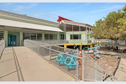 92295 Old State Road #4A, Tavernier, FL 33070 - Photo 18