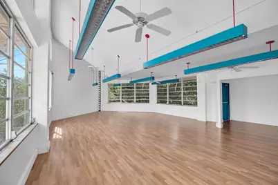 92295 Old State Road #4A, Tavernier, FL 33070 - Photo 16