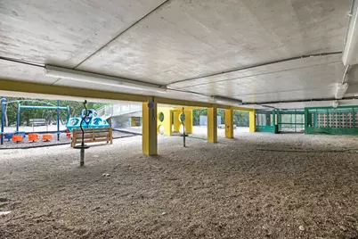 92295 Old State Road #4A, Tavernier, FL 33070 - Photo 32