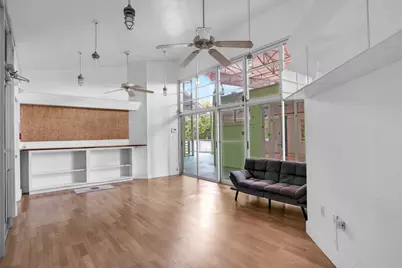 92295 Old State Road #4A, Tavernier, FL 33070 - Photo 10