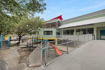 92295 Old State Road #4A, Tavernier, FL 33070 - Photo 22