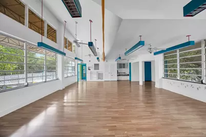 92295 Old State Road #4A, Tavernier, FL 33070 - Photo 26