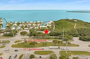 92295 Old State Rd, Tavernier, FL 33070 - Photo 1