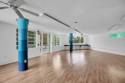 92295 Old State Road #4A, Tavernier, FL 33070 - Photo 20