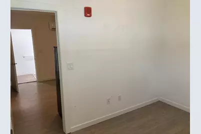 90184 Overseas Hwy #7, Tavernier, FL 33070 - Photo 6