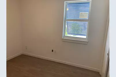 90184 Overseas Hwy #7, Tavernier, FL 33070 - Photo 4