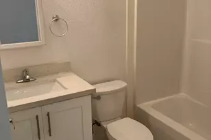 90184 Overseas Hwy, Tavernier, FL 33070 - Photo 2