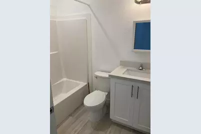 90184 Overseas Hwy #1, Tavernier, FL 33070 - Photo 4