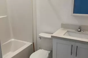 90184 Overseas Hwy, Tavernier, FL 33070 - Photo 4