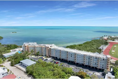 200 Wrenn Street #606, Tavernier, FL 33070 - Photo 4