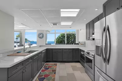 200 Wrenn Street #606, Tavernier, FL 33070 - Photo 36