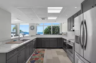 200 Wrenn St, Tavernier, FL 33070 - Photo 36