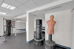 200 Wrenn St, Tavernier, FL 33070 - Photo 42