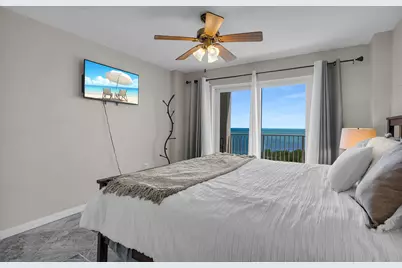 200 Wrenn Street #606, Tavernier, FL 33070 - Photo 28