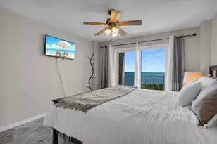 200 Wrenn St, Tavernier, FL 33070 - Photo 28