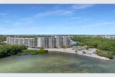 200 Wrenn Street #606, Tavernier, FL 33070 - Photo 2